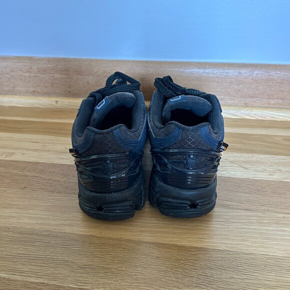 New Balance 1906 Eclipse Sneaker - Picture 3 of 5